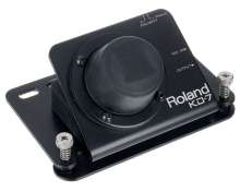 Roland KD-7 Kick-Controller