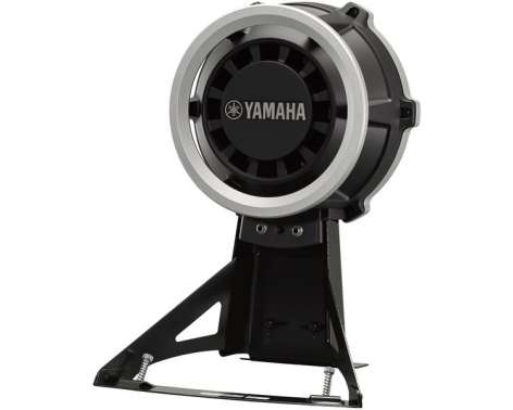 Yamaha KP100 Kick Pad