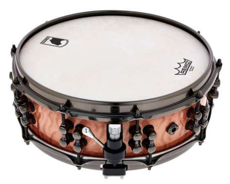 Mapex 14"x 4 5/8" DL Versatus Snare