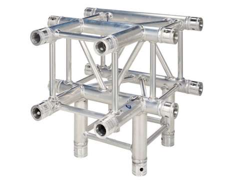 Global Truss F34T40 T-Piece