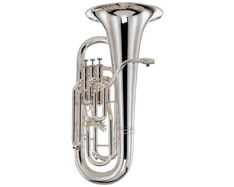 Adams E3 M 060 SP Bb-Euphonium