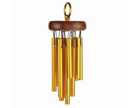 Meinl CH-H12 Chimes