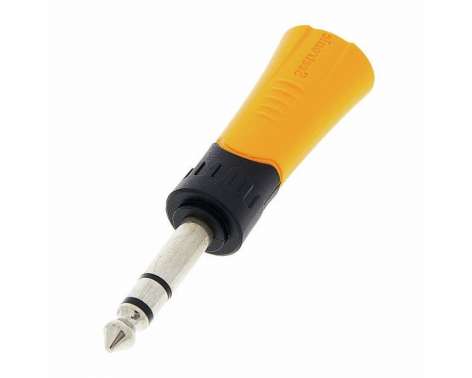 Seetronic MP3-MJF Adapter Jack 6,35 3,5