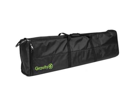 Gravity BG MS PB 4 B Transport Bag