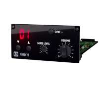 LD Systems ANNY R B8