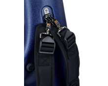 Protec BM304CTBX Alto Sax Micro Zip