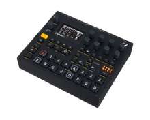 Elektron Digitakt II