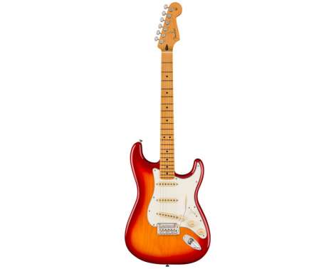 Fender Player II Strat MN ACB