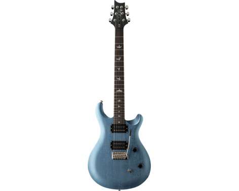 PRS SE CE 24 Standard Satin IN