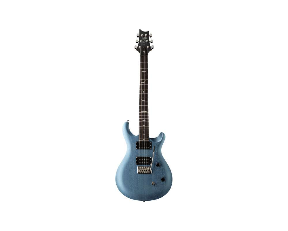 PRS SE CE 24 Standard Satin IN