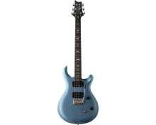 PRS SE CE 24 Standard Satin IN