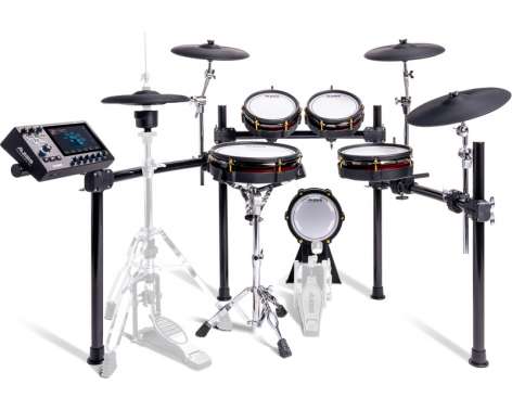 Alesis Strata Core E-Drum Kit