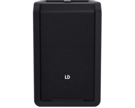 LD Systems ANNY 8 Black