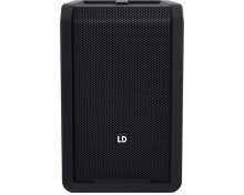 LD Systems ANNY 8 Black