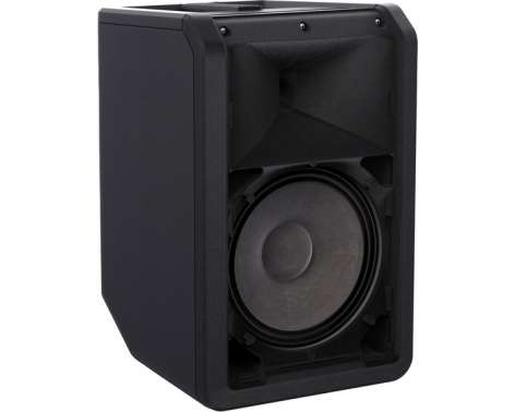 LD Systems ANNY 8 Black