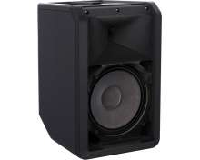 LD Systems ANNY 8 Black