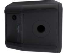 LD Systems ANNY 8 Black