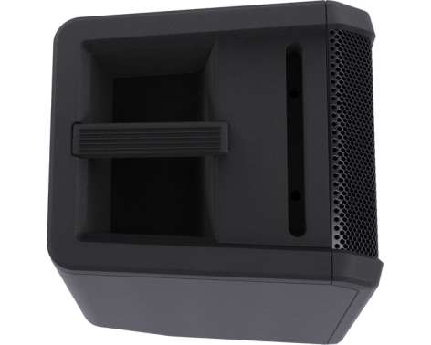 LD Systems ANNY 8 Black