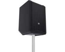 LD Systems ANNY 8 Black