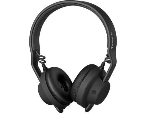 AIAIAI TMA-2 DJ Wireless