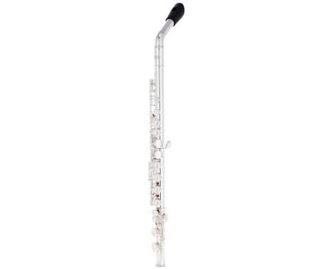 Fliphead Flute Bundle FL1-SE AM-2