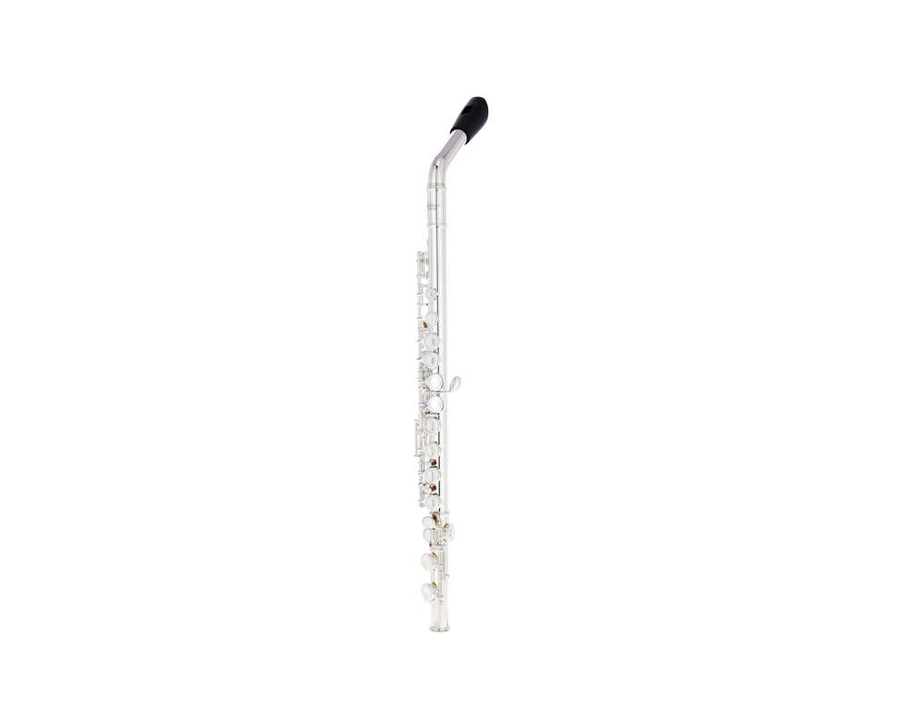 Fliphead Flute Bundle FL1-SE AM-2