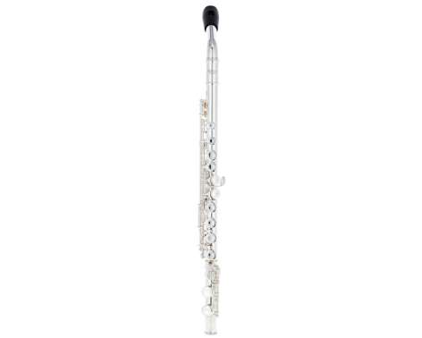 Fliphead Flute Bundle FL1-SE AM-2