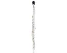 Fliphead Flute Bundle FL1-SE AM-2