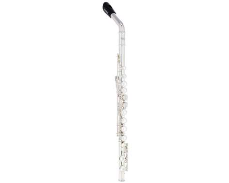 Fliphead Flute Bundle FL1-SE AM-2