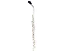 Fliphead Flute Bundle FL1-SE AM-2