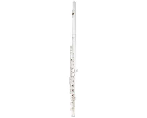 Fliphead Flute Bundle FL1-SE AM-2