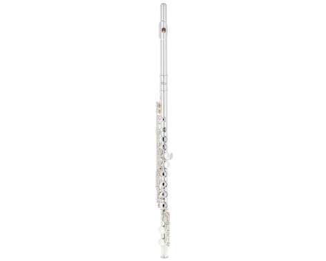 Fliphead Flute Bundle FL1-SE AM-2