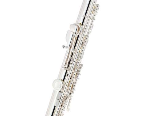 Fliphead Flute Bundle FL1-SE AM-2