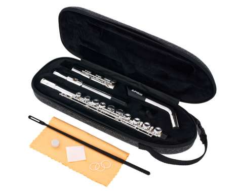 Fliphead Flute Bundle FL1-SE AM-2