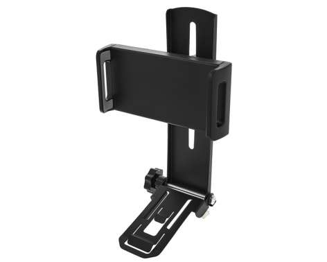 NBO Tablet / Phone Holder