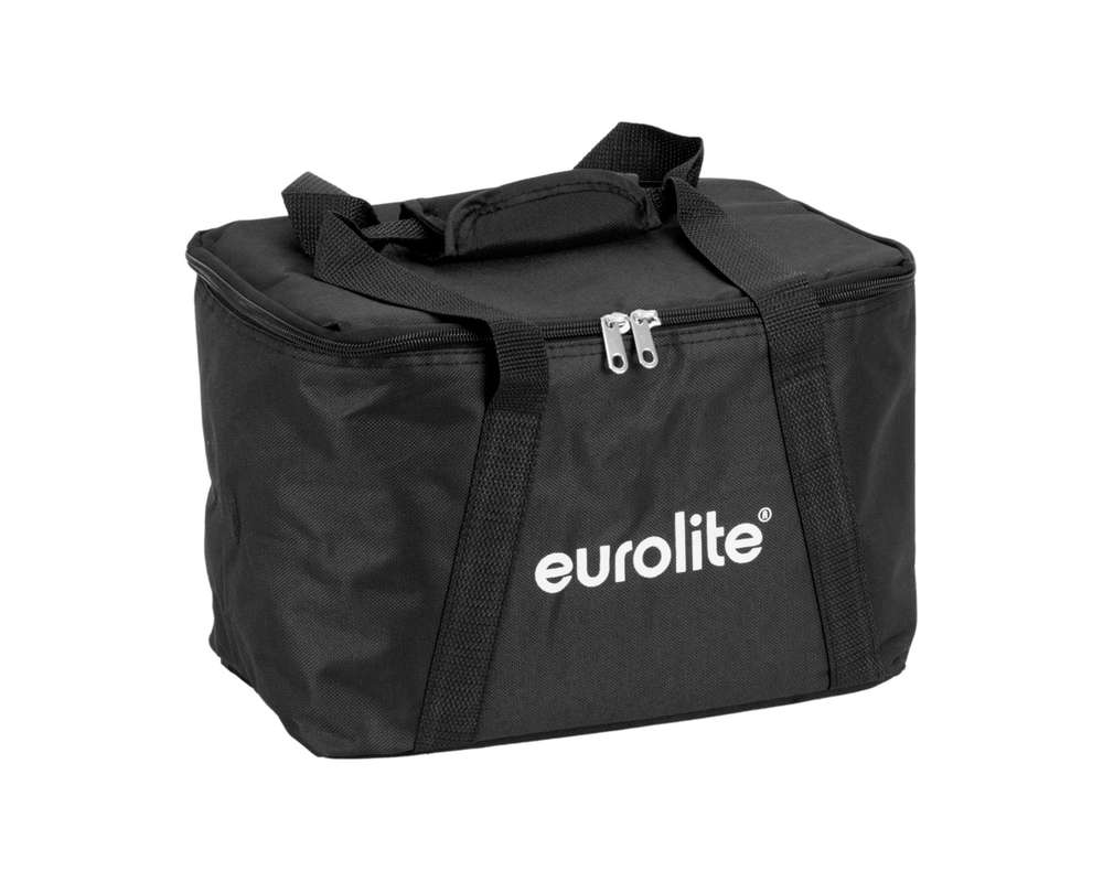 Eurolite SB-15 Soft Bag