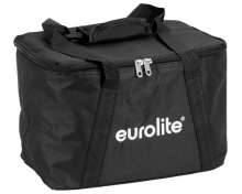 Eurolite SB-15 Soft Bag