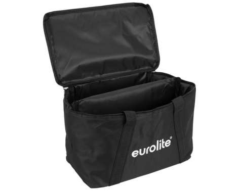 Eurolite SB-15 Soft Bag