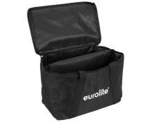 Eurolite SB-15 Soft Bag