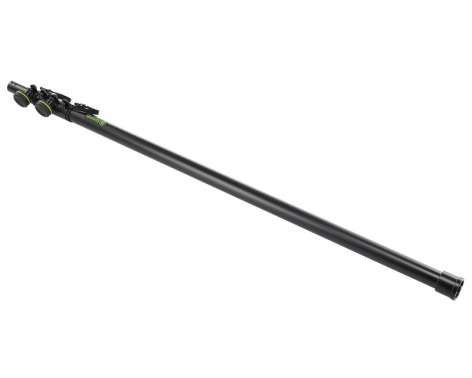 Gravity LS P 431 XL B Extension Pole