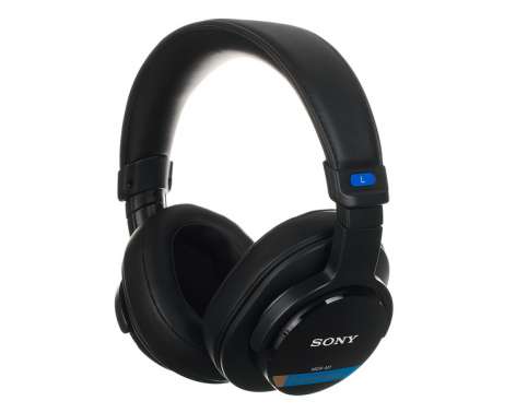 Sony MDR-M1