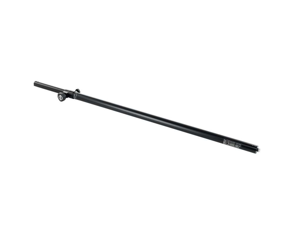 K&M 24626 Distance rod "Pro"