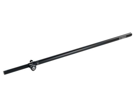 K&M 24626 Distance rod "Pro"