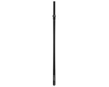 K&M 24626 Distance rod "Pro"