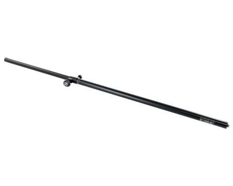 K&M 24626 Distance rod "Pro"