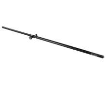 K&M 24626 Distance rod "Pro"