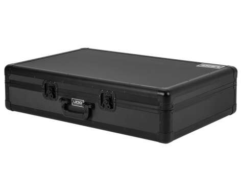 UDG Flight Case AlphaTeta XDJ-AZ