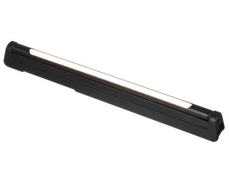 Gravity Led Stick 1 B Light Bar