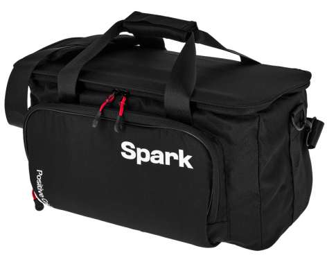 Positive Grid Spark 2 Carry Bag