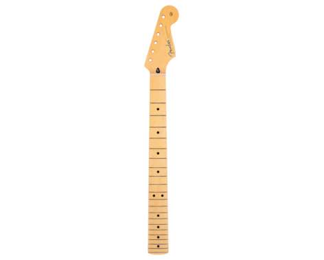 Fender Neck MIJ Hybrid II Strat MN